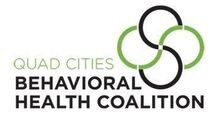 QUAD CITIES BEHAVIORAL HEALTH COALITION